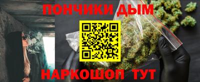тгк Ирбит