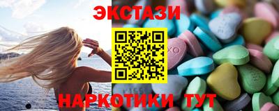 тгк Ирбит