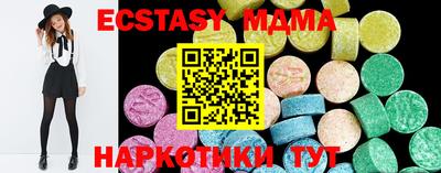 тгк Ирбит